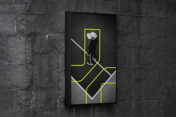 Arch Vis Tech