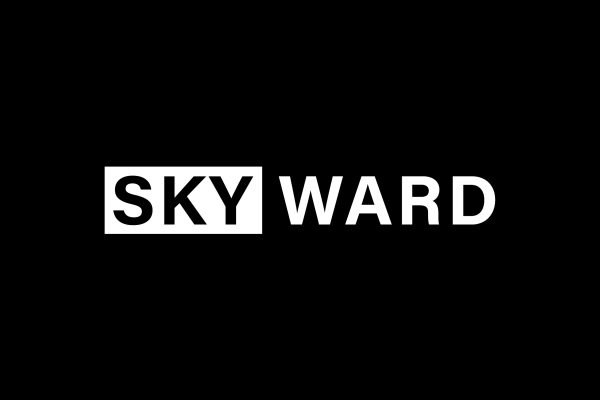 SKY WARD