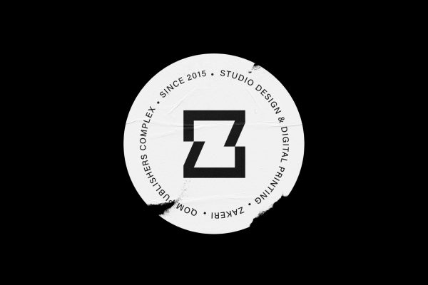 ZAKERI