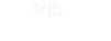 ORIB ORIB