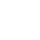 behance