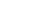e l e l