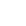 elhamzakeri elhamzakeri