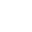 zahratalebpour copy zahratalebpour copy